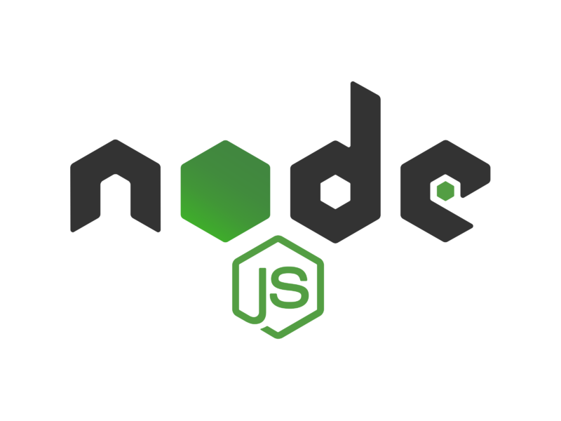 node