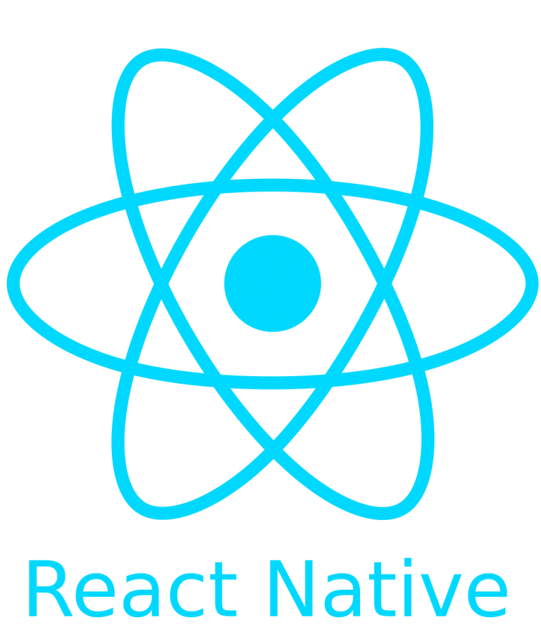 react_native