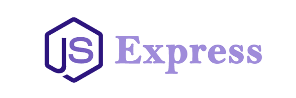 express