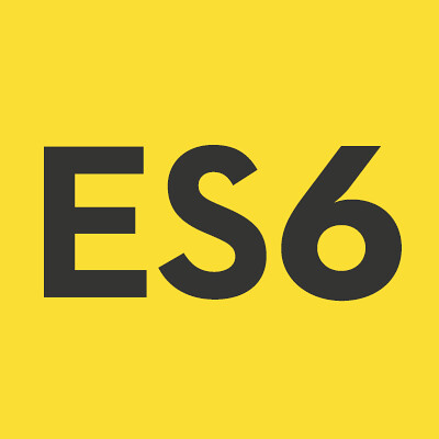 js_es6