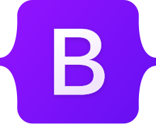 bootstrap