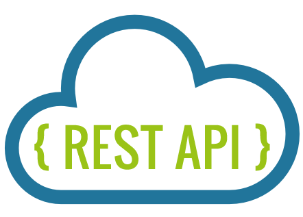 rest_api